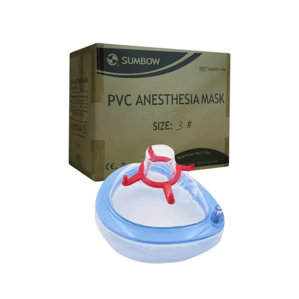 ANESTHESIA-MASK-SIZE-3-NCS-423.webp