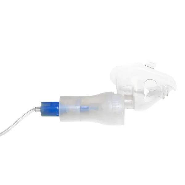 NEBULIZER-MASK-W_TUBE-PEDIATRIC.webp