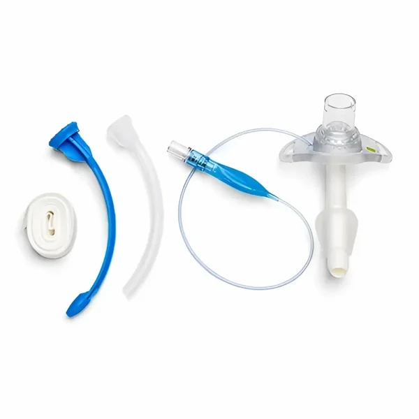 TRA-TUBE-4MM-4CN65R.webp