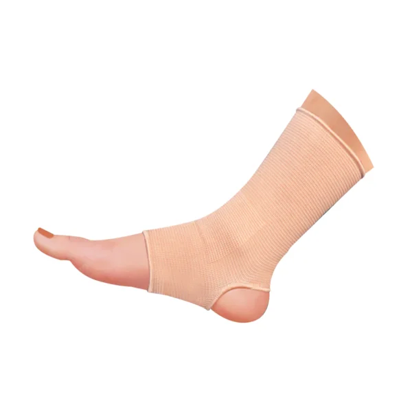 optimized_T.-COMFORT-ANKLE-SUPP-SMALL-BEG-3.webp