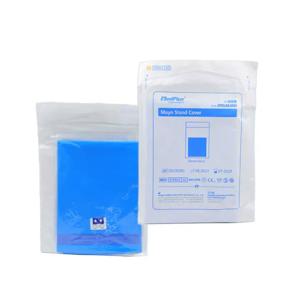 MAYO STAND COVER MEDPLUS